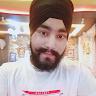 Profile photo for Harnaman Singh Bedi